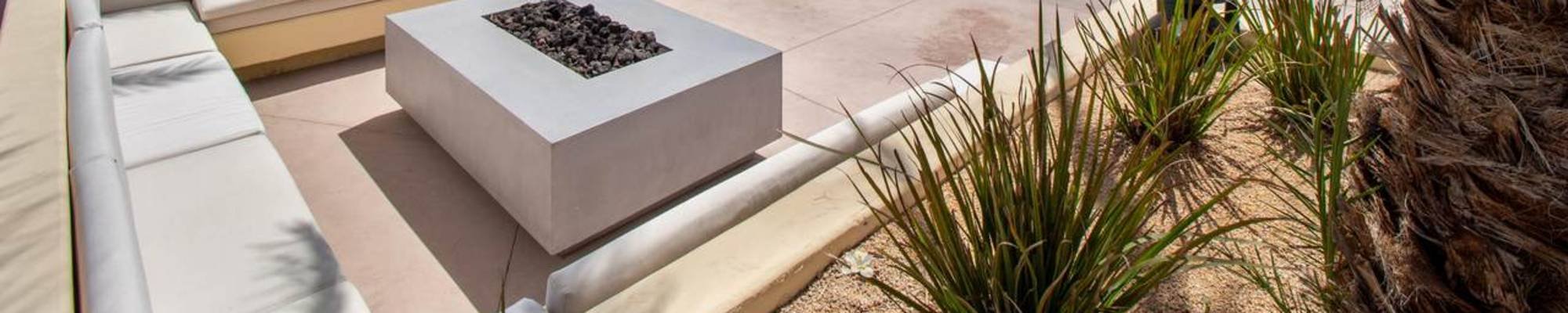 Local Flooring Retailer in Phoenix